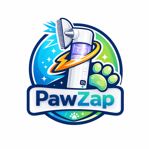 Paw Zap